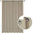 Cassandry Room Darkening Curtain Single Panel-1019614956-1019614957