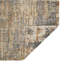 Serena Abstract Indoor Rug-84953623