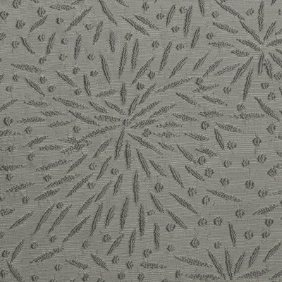 Tissu de performance Ludlow