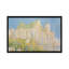 « cathedral iii », reproduction sur toile-74412705-74412703-29633751