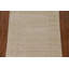 Tapis oriental Gabbeh 5 x 7