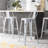 Devan Counter & Bar Stool-1958827747-1958827754