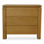 Brook Chest Country Oak