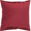 Coussin décoratif -33393815-33393810-33393826