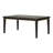 Diane 7-Piece Dining Table Set