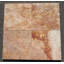 Rojo 12 in. x 12 in. Polished Tile