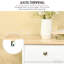 Buffet avec rangement tendance-1793832349