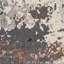 Tangra Area Rug-55796045