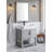 Starks Single-handle Bathroom Faucet-70772747-134529316