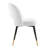 Rouse Performance Velvet Dining Side Chair-539276187-609950546