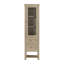Breckenridge Linen Cabinet-547503688