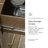 Geovoni Dining Server