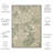 Lueck Performance Floral Indoor/Outdoor Area Rug-2004377953