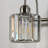 Wilmon Light Metal Dimmable Bathroom Vanity Light-317312963-311930618