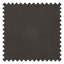 Avajane 4 Seater Sofa Bed-598281933-598281942-598281929
