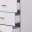Commode 6 tiroirs Vesali-1342298620
