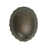 Bronze huilé