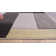 Mott Street Geometric Indoor Rug