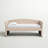 Upholstered Daybed-82053761