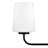 Fitz 4-Light Dimmable Vanity light-1417119843