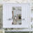 Bathroom Wall Cabinet with Mirror-1500920448