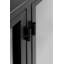 Alvaretta 40cm Sideboard