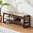 Upholstered Storage Bench-1470296802-1462566187