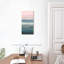 Shore Expanse III-1353451029
