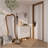 Versatile Shoe Storage Cabinet with Stylish Design for Entryways, Perfect for Organizing and Enhancing Your Space