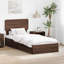 Bed-1635905705-1635905707