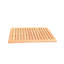 Mabe Striped Bath Rug-1379716423
