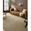 Becki Owens x Livabliss Kimi Rug-98297107