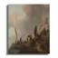 Wrapped Canvas Print Set-1029932273