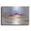 Art mural en métal «Desertscape» par Kristy Rice-546417050