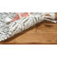 Tapis géométrique tissé à la main Renn Natura-1726049122