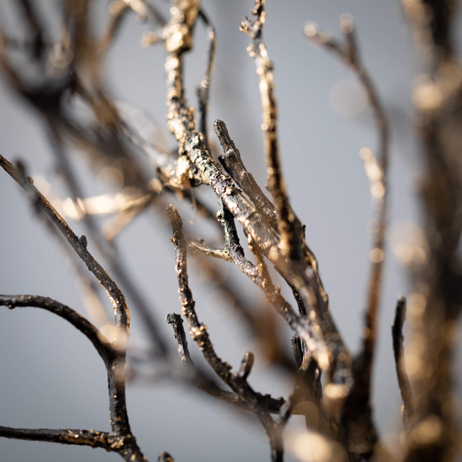Powers Twig Stem