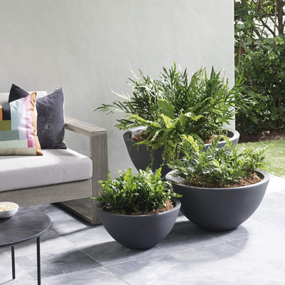 Pot Planter