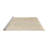 Abstract Indoor Rug-1718668515