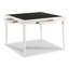 Table de jeu Scot