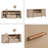 Storage Credenza