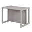3-In-1 Children'S Seating Group In, Rectangular-80865000