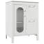 Meuble-lavabo 24 po avec lavabo-10496566