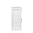 Cheo 17.8'' Bar Cabinet-891294672