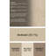 Tapis gris-286782627