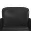 Tabouret de bar rotatif Nicola-852021357