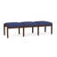 Banc en bois 3 places Lenox-1870675270-1870675273