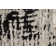 Devia Abstract Indoor Rug