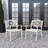 Saoirse Outdoor Dining Armchair-755518848