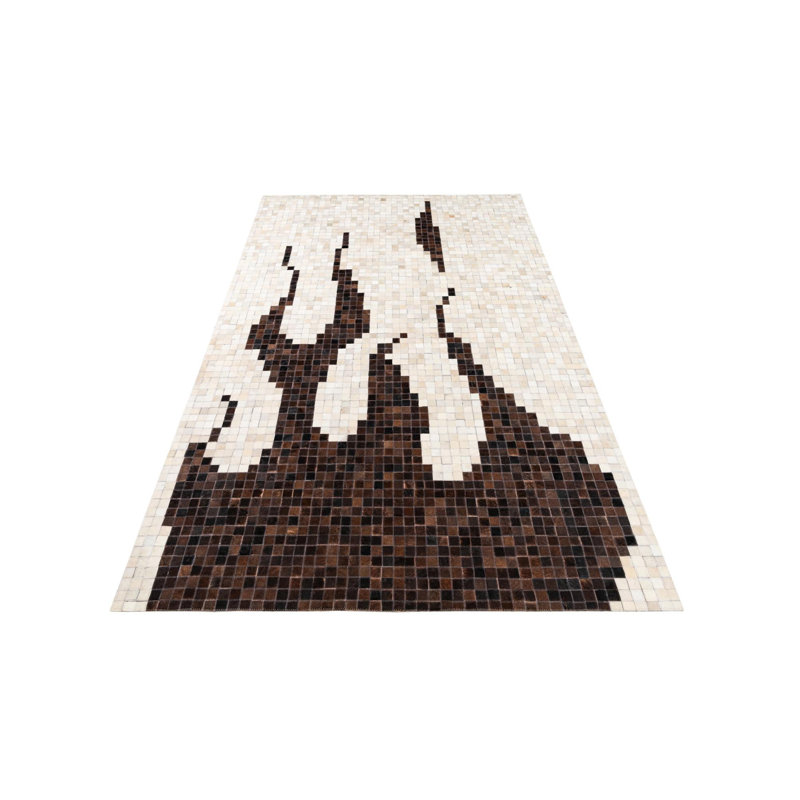 Tapis Jed