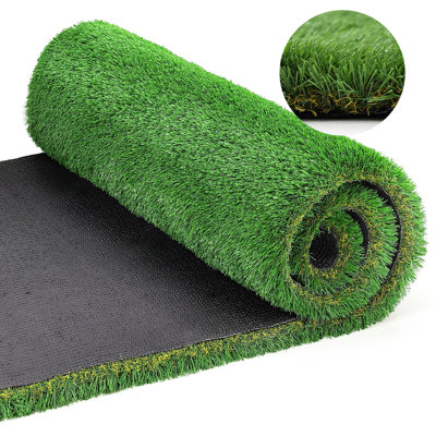 Tapis artificiel d'extérieur 3FT X 5FT
